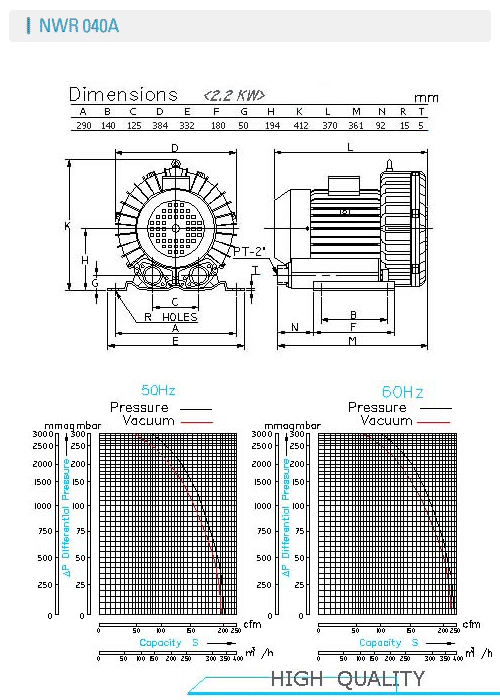 82b8ad293c56838c93d988d18af0bca5_1612078952_4028.gif